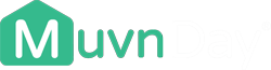 muvn-day-logo-white