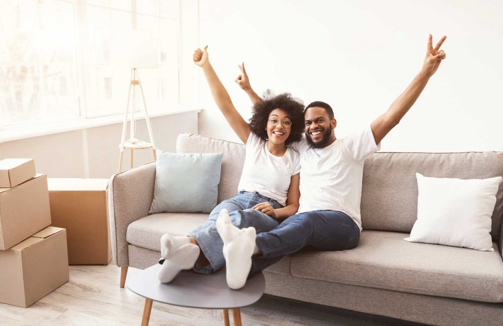 own-house-joyful-black-spouses